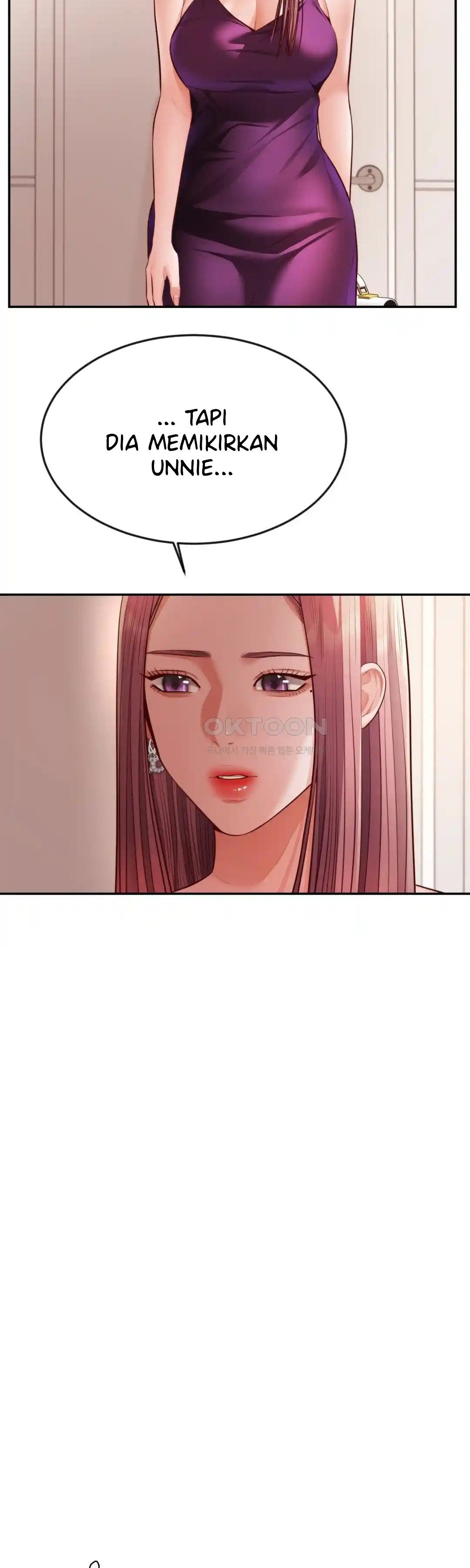 Blueming (Samosa) - Chapter 22 32