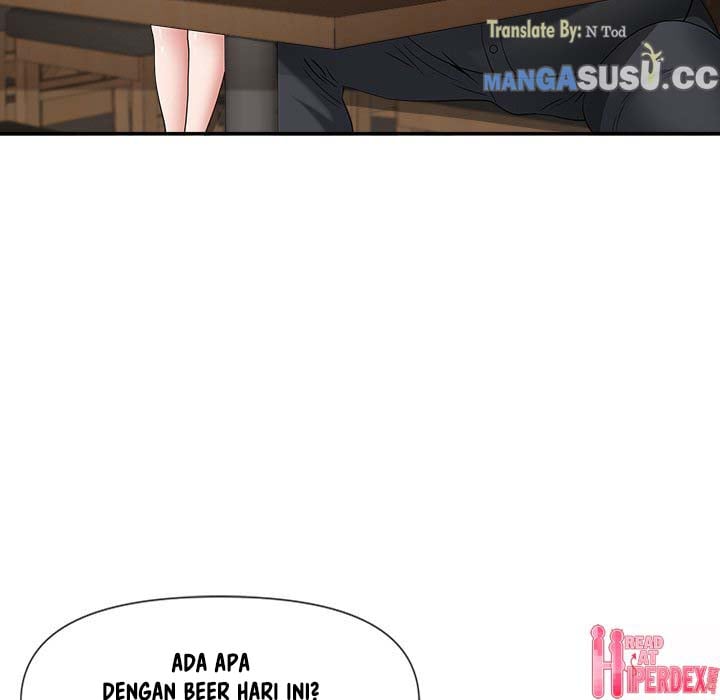 My Twin Husband - Chapter 22 54