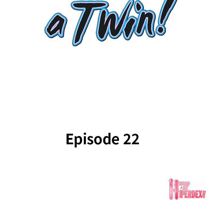 My Twin Husband - Chapter 22 3