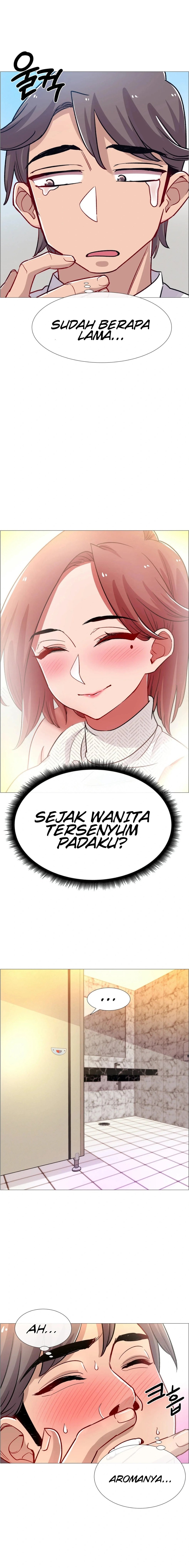 Rental Girls - Chapter 59 season 3 25