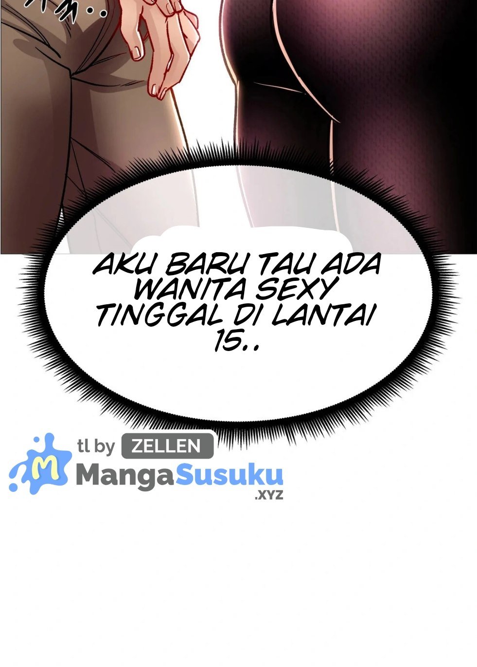 Rental Girls - Chapter 59 season 3 31