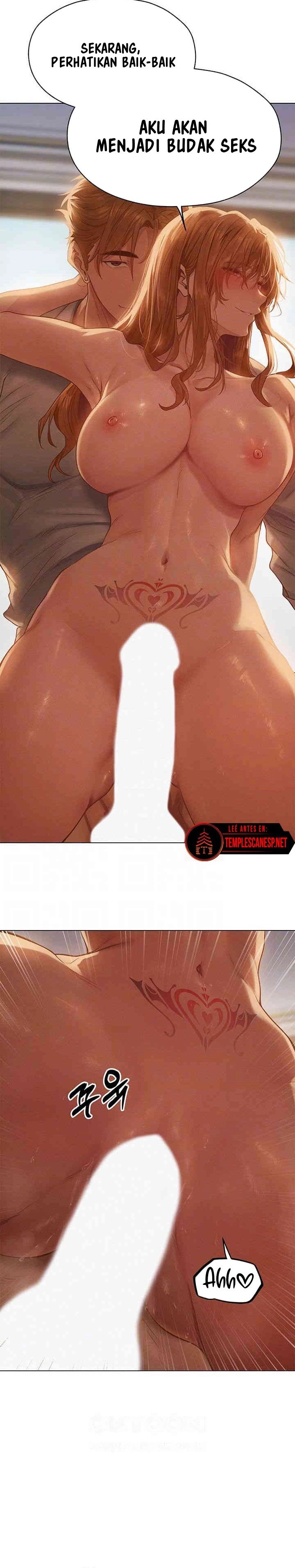 MILF Hunting In Another World - Chapter 59 3 MILF Hunting In Another World - Chapter 59 3