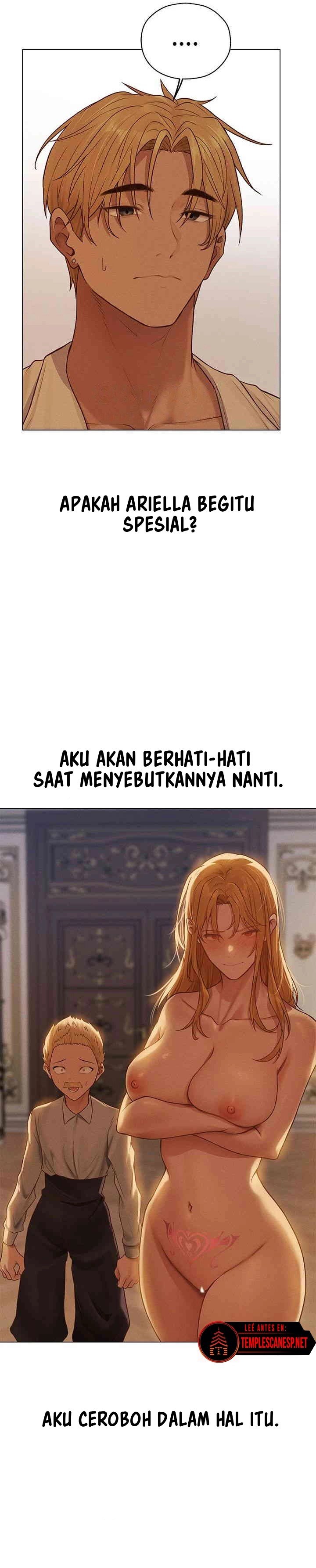 MILF Hunting In Another World - Chapter 59 26 MILF Hunting In Another World - Chapter 59 26