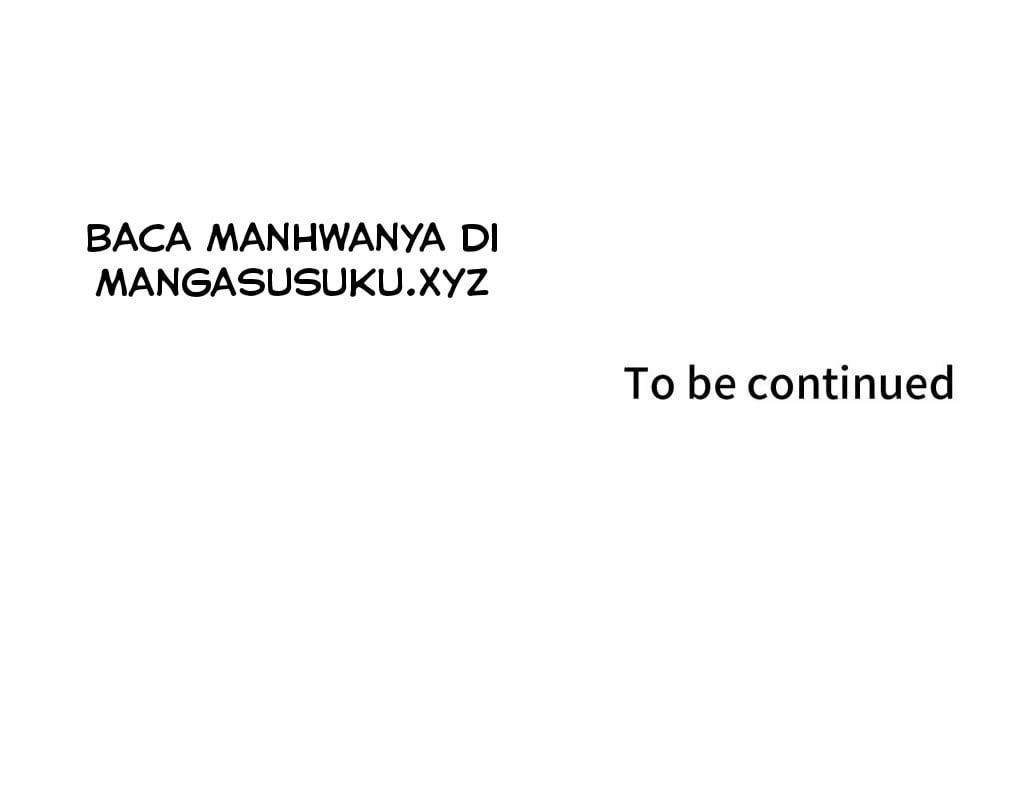 No Man’s Land - No Man&#8217;s Land Chapter 59 54