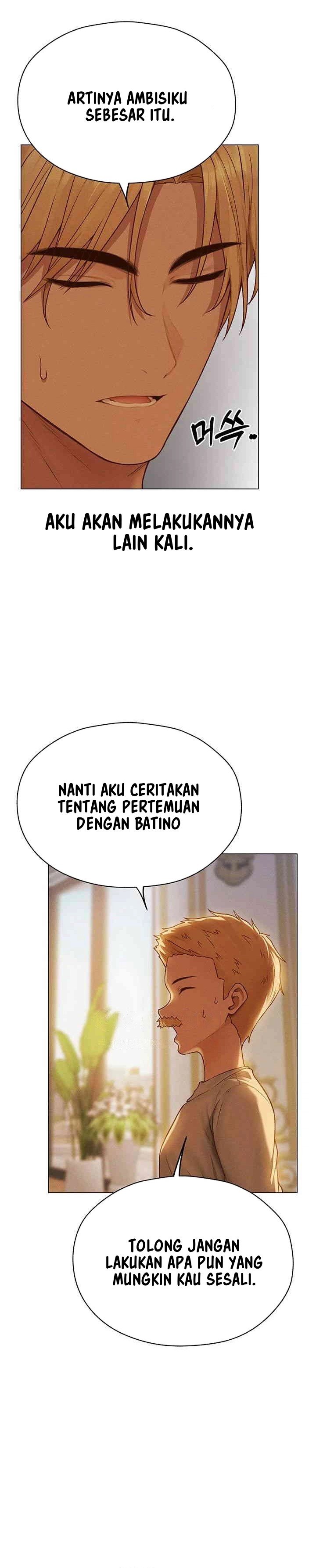 MILF Hunting In Another World - Chapter 59 27 MILF Hunting In Another World - Chapter 59 27