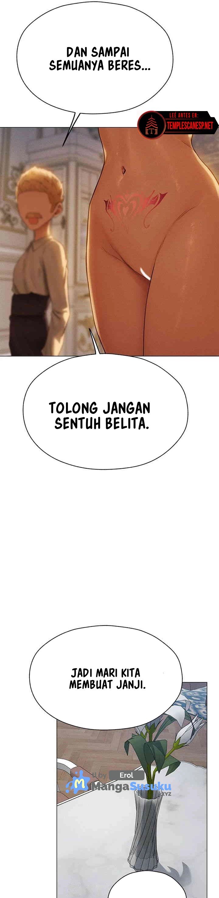 MILF Hunting In Another World - Chapter 59 28 MILF Hunting In Another World - Chapter 59 28