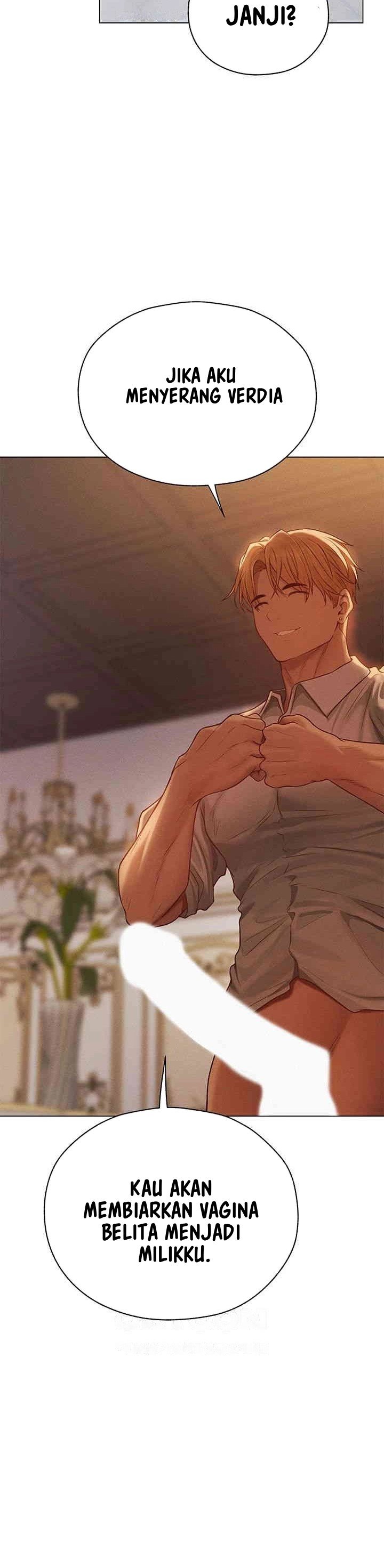 MILF Hunting In Another World - Chapter 59 29 MILF Hunting In Another World - Chapter 59 29