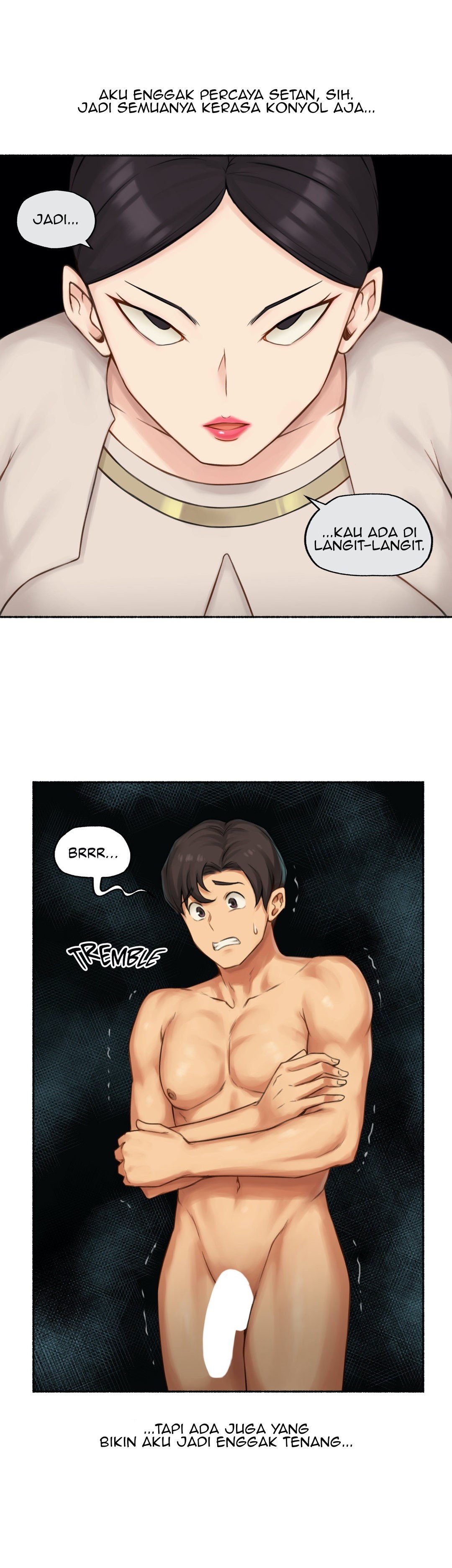 I Did This - Chapter 59 27