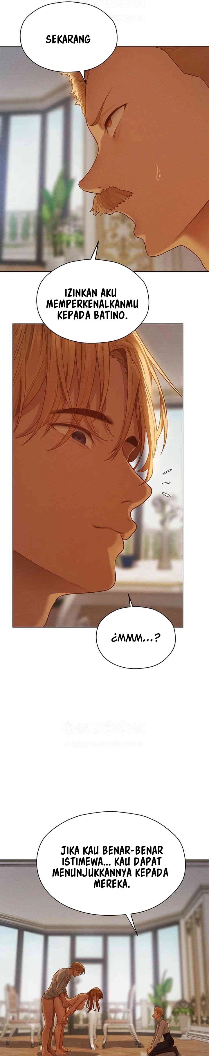 MILF Hunting In Another World - Chapter 59 18 MILF Hunting In Another World - Chapter 59 18