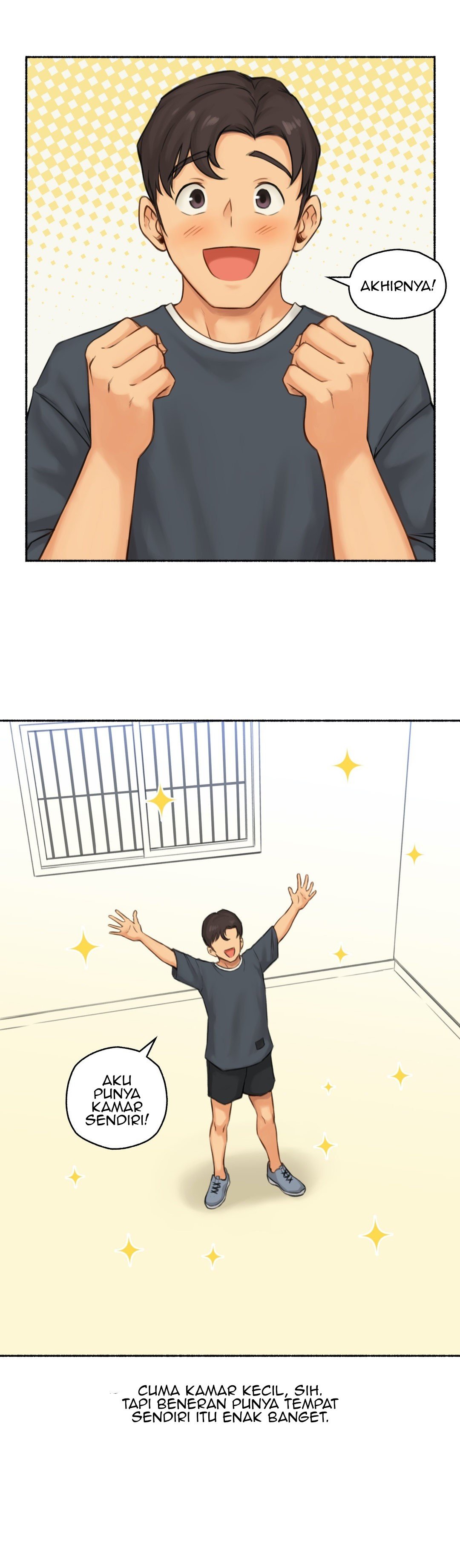 I Did This - Chapter 59 3