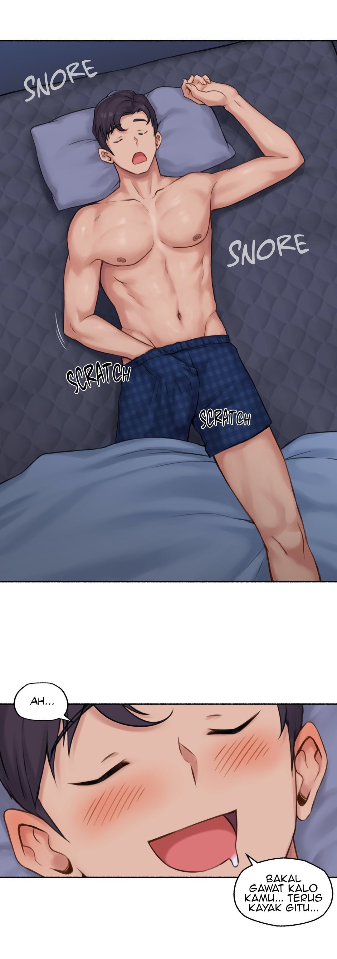 I Did This - Chapter 59 9