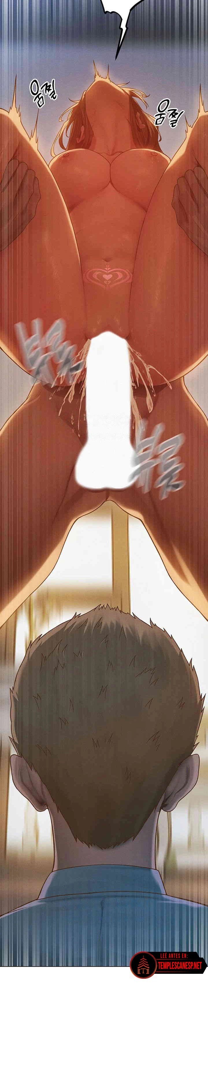 MILF Hunting In Another World - Chapter 59 15 MILF Hunting In Another World - Chapter 59 15