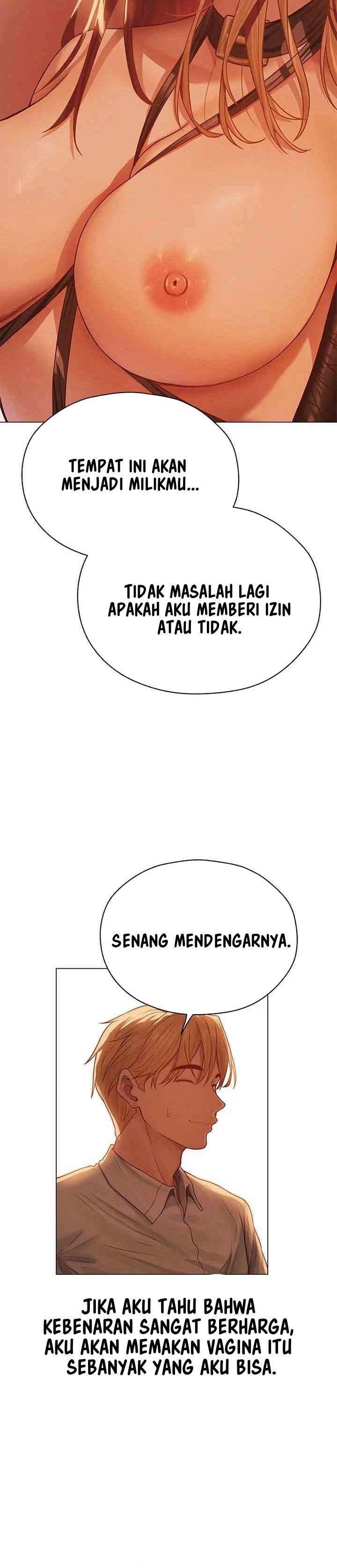 MILF Hunting In Another World - Chapter 59 31 MILF Hunting In Another World - Chapter 59 31