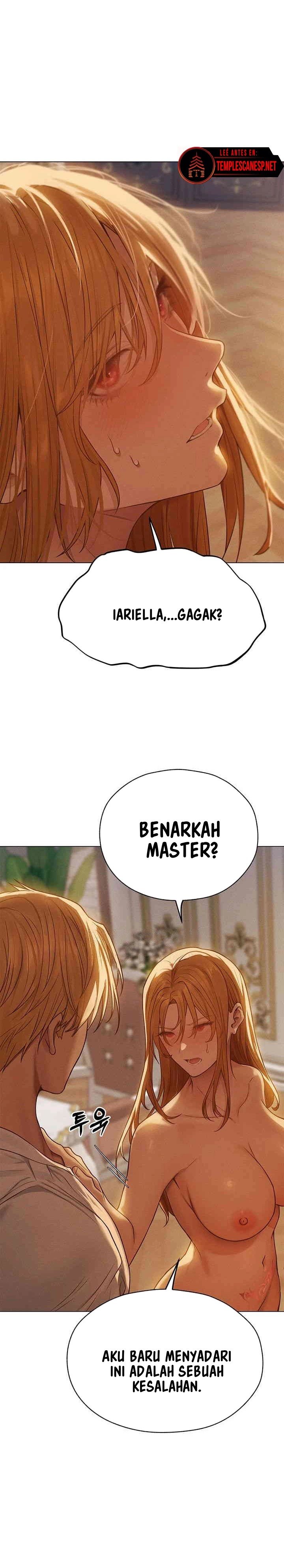 MILF Hunting In Another World - Chapter 59 25 MILF Hunting In Another World - Chapter 59 25