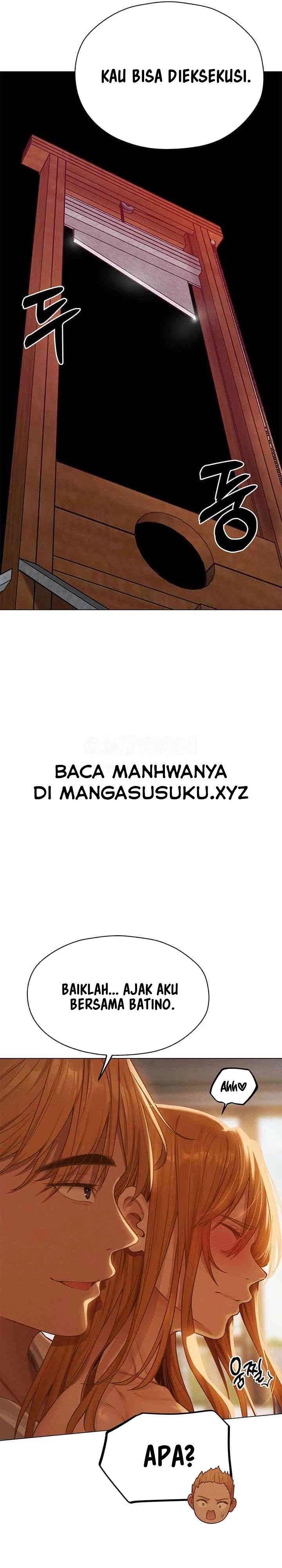 MILF Hunting In Another World - Chapter 59 20 MILF Hunting In Another World - Chapter 59 20