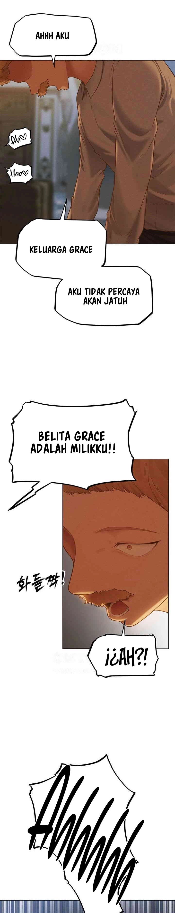 MILF Hunting In Another World - Chapter 59 14 MILF Hunting In Another World - Chapter 59 14