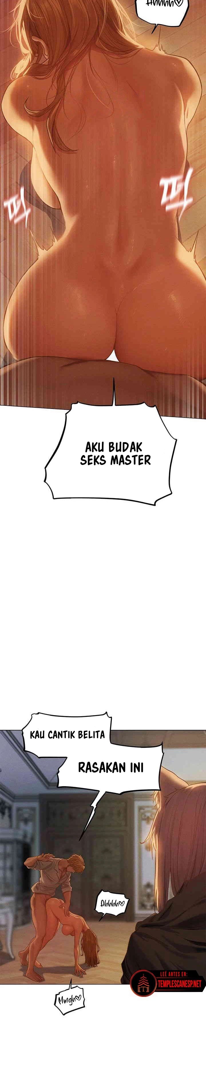 MILF Hunting In Another World - Chapter 59 11 MILF Hunting In Another World - Chapter 59 11