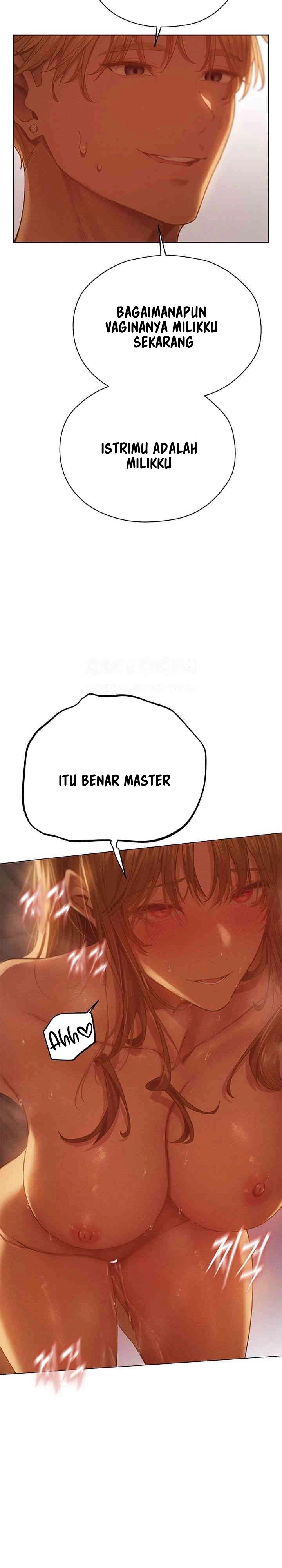 MILF Hunting In Another World - Chapter 59 13 MILF Hunting In Another World - Chapter 59 13