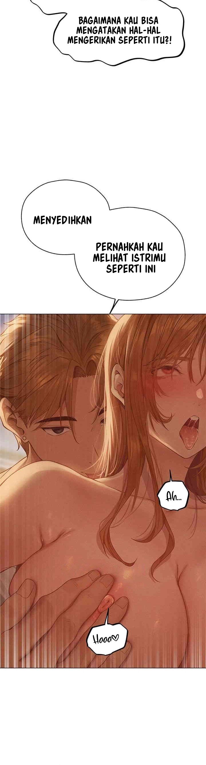 MILF Hunting In Another World - Chapter 59 5 MILF Hunting In Another World - Chapter 59 5