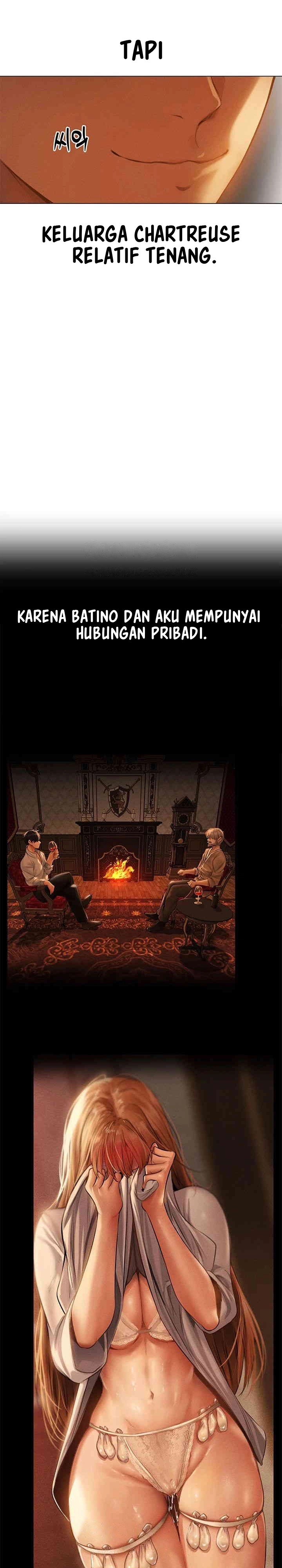 MILF Hunting In Another World - Chapter 59 22 MILF Hunting In Another World - Chapter 59 22