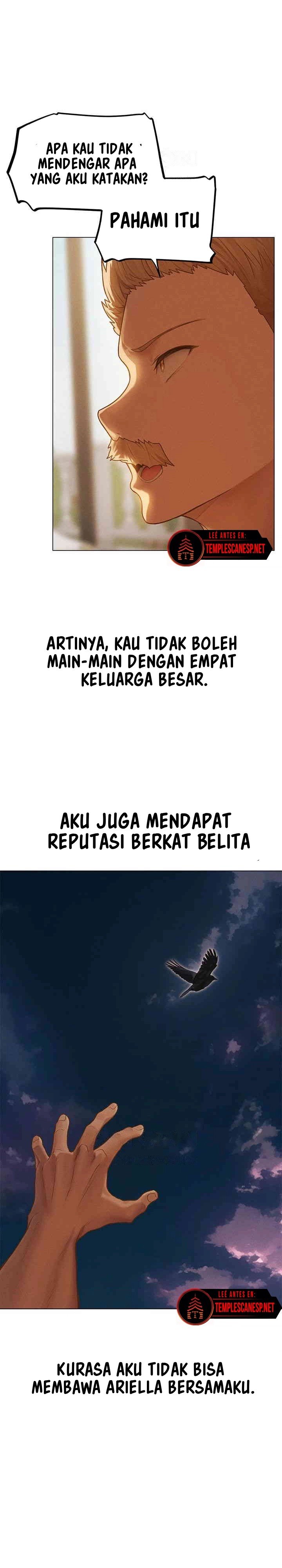 MILF Hunting In Another World - Chapter 59 21 MILF Hunting In Another World - Chapter 59 21