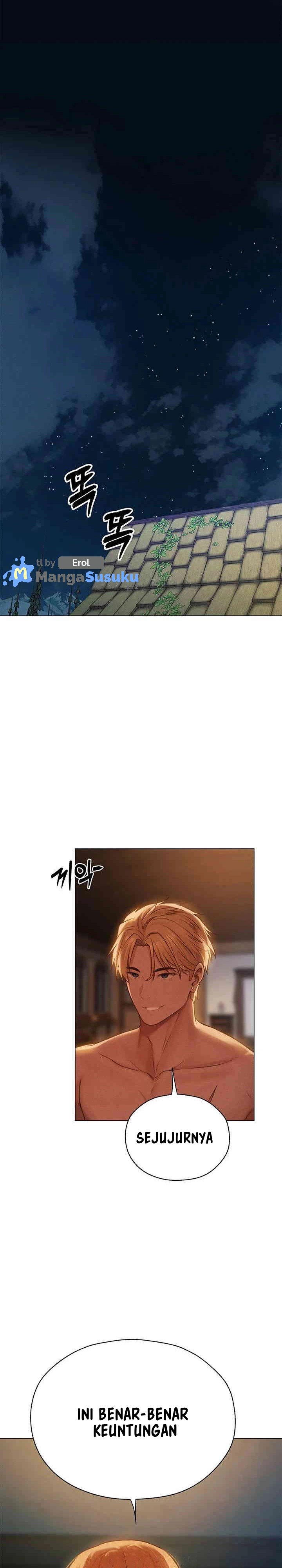 MILF Hunting In Another World - Chapter 59 34 MILF Hunting In Another World - Chapter 59 34