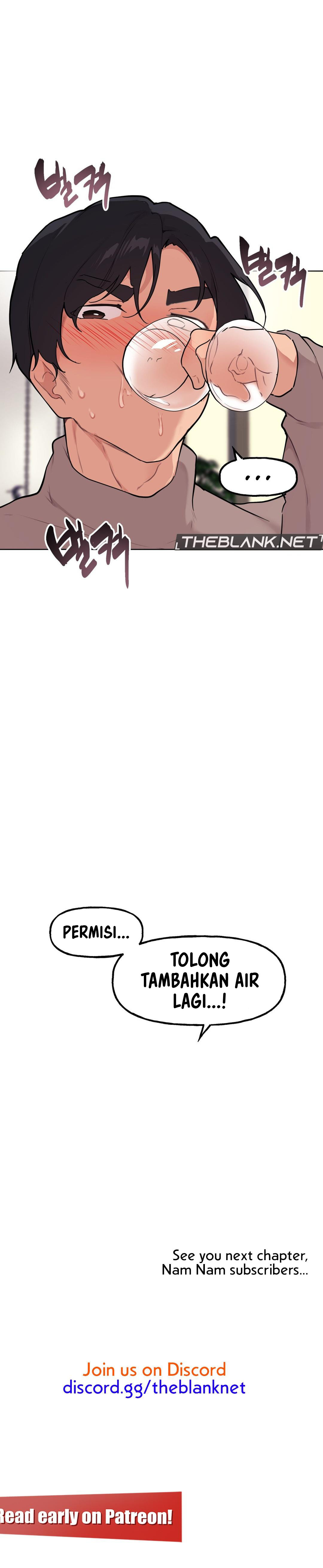 Son of Nam - Chapter 60 15