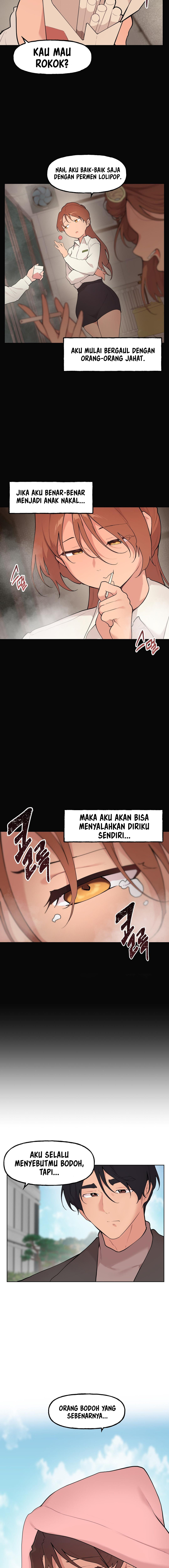 Son of Nam - Chapter 60 6