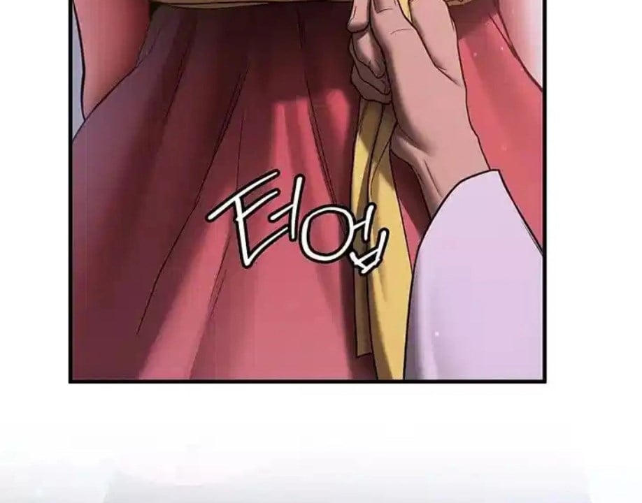 Your Girlfriend Was Amazing - Chapter 60 85