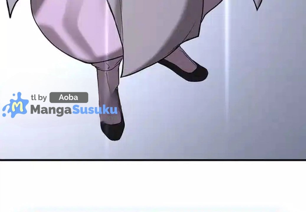 Your Girlfriend Was Amazing - Chapter 60 58