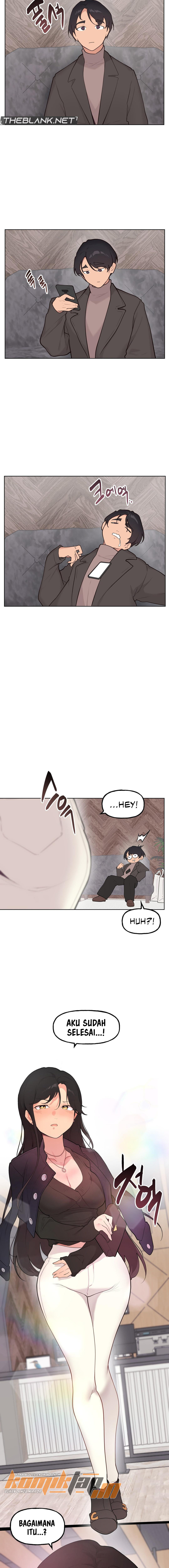 Son of Nam - Chapter 60 11