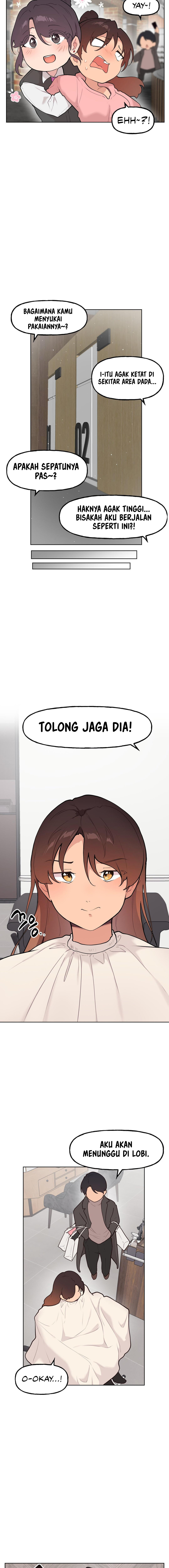 Son of Nam - Chapter 60 10