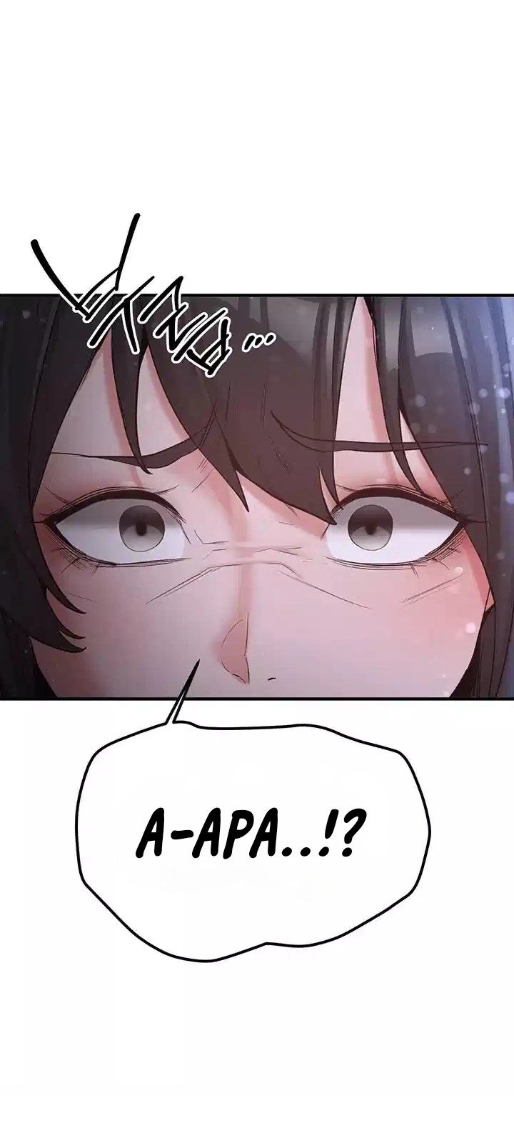 Your Girlfriend Was Amazing - Chapter 60 70