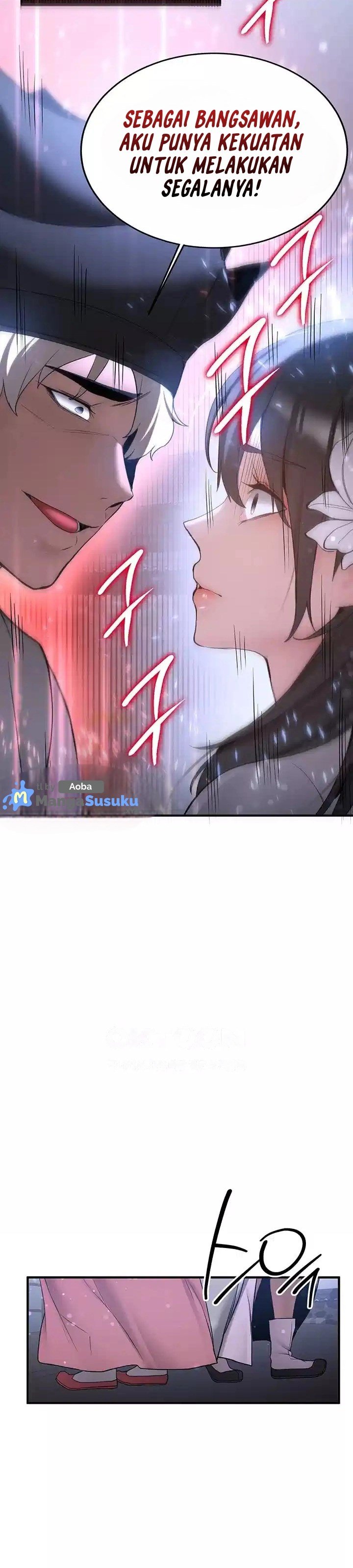 Your Girlfriend Was Amazing - Chapter 60 27