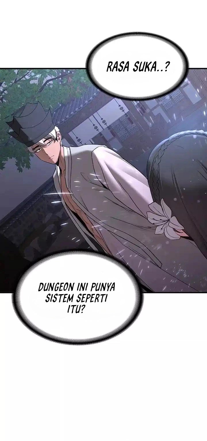 Your Girlfriend Was Amazing - Chapter 60 76