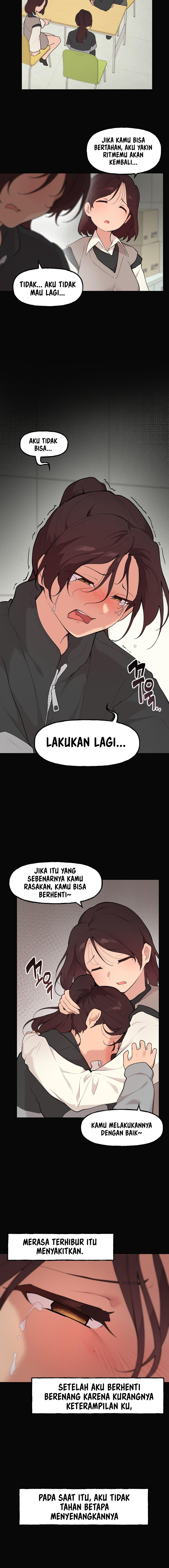 Son of Nam - Chapter 60 4