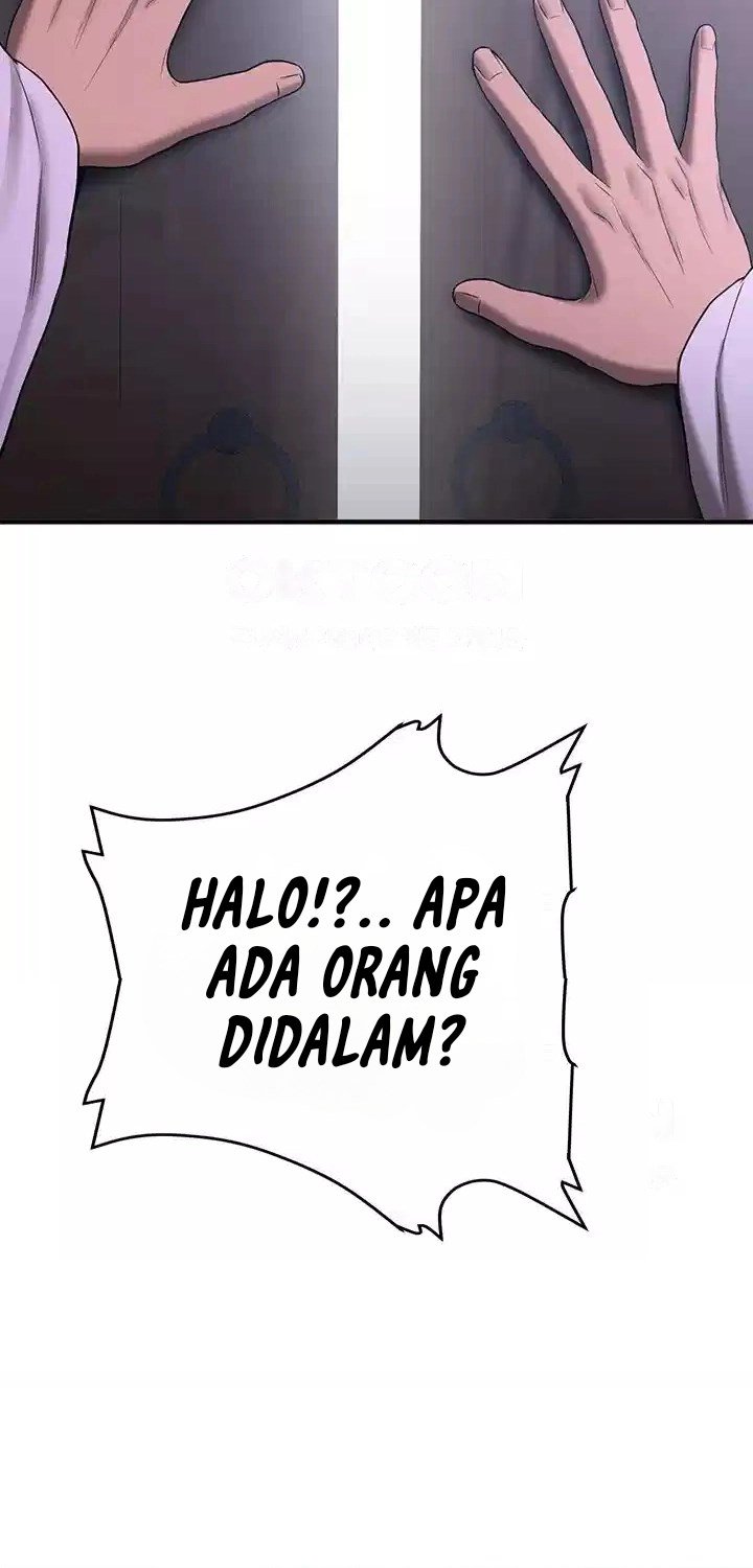 Your Girlfriend Was Amazing - Chapter 60 10