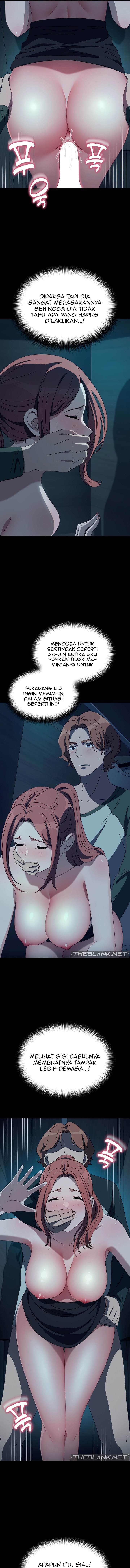 Man of The House - Chapter 60 4