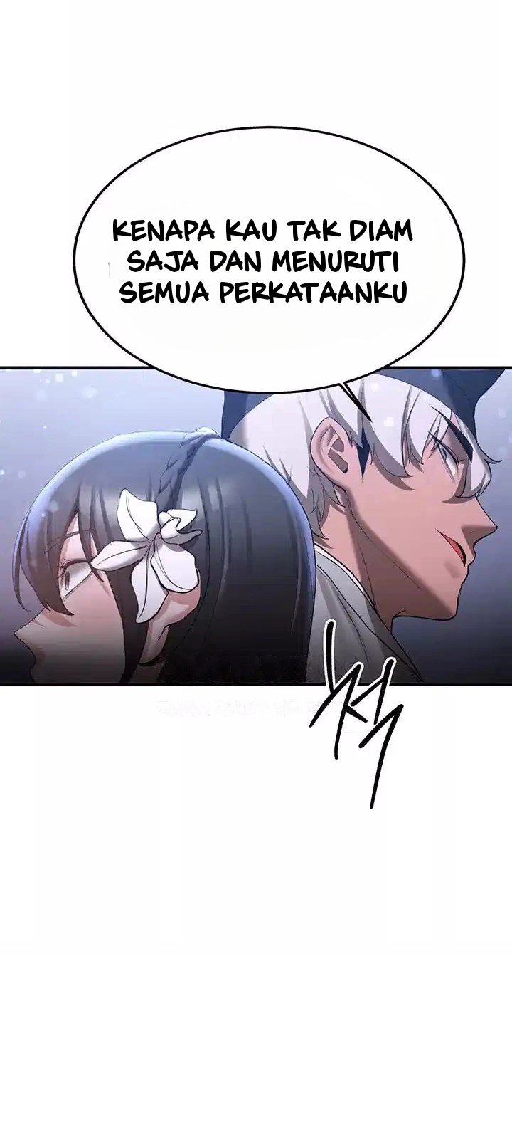 Your Girlfriend Was Amazing - Chapter 60 28