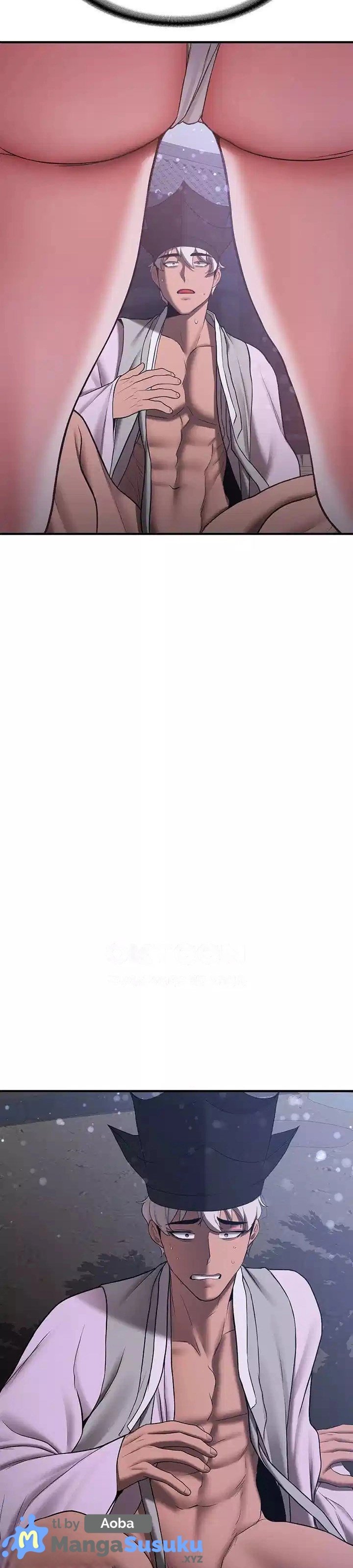 Your Girlfriend Was Amazing - Chapter 60 102