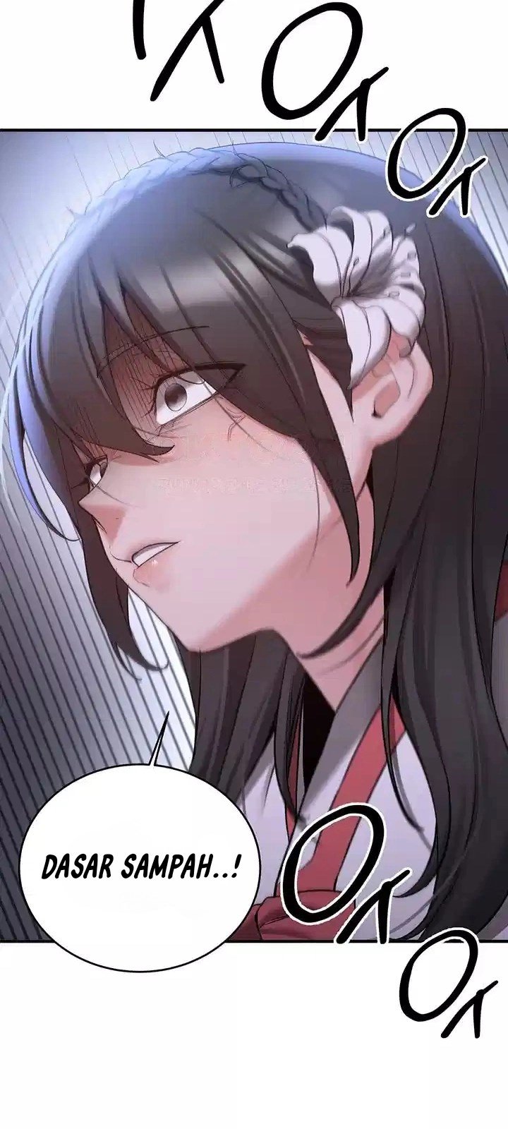 Your Girlfriend Was Amazing - Chapter 60 22