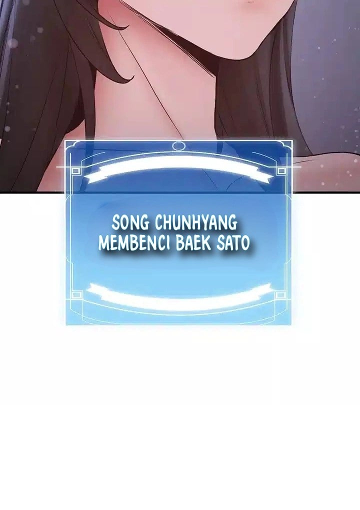 Your Girlfriend Was Amazing - Chapter 60 43