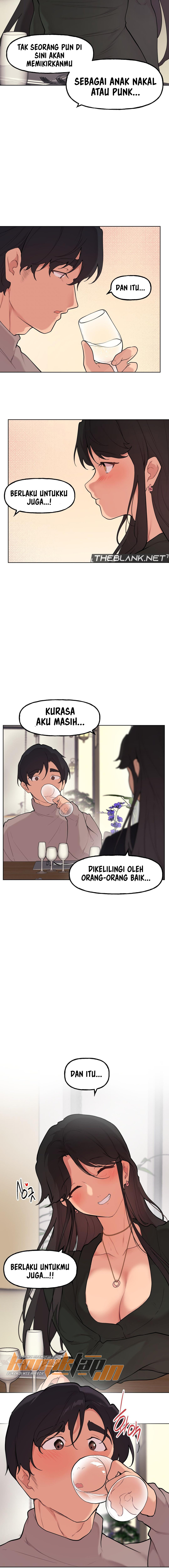 Son of Nam - Chapter 60 14