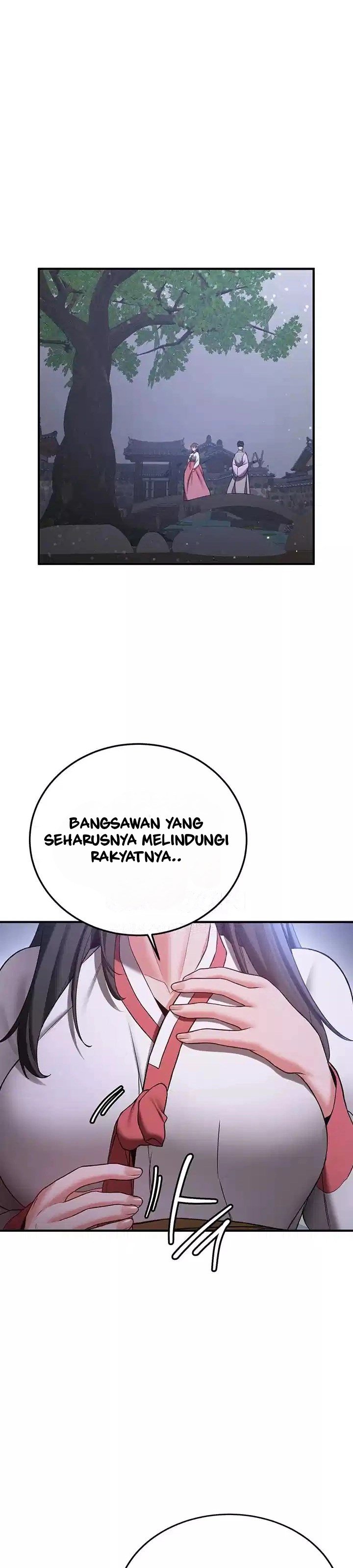 Your Girlfriend Was Amazing - Chapter 60 29