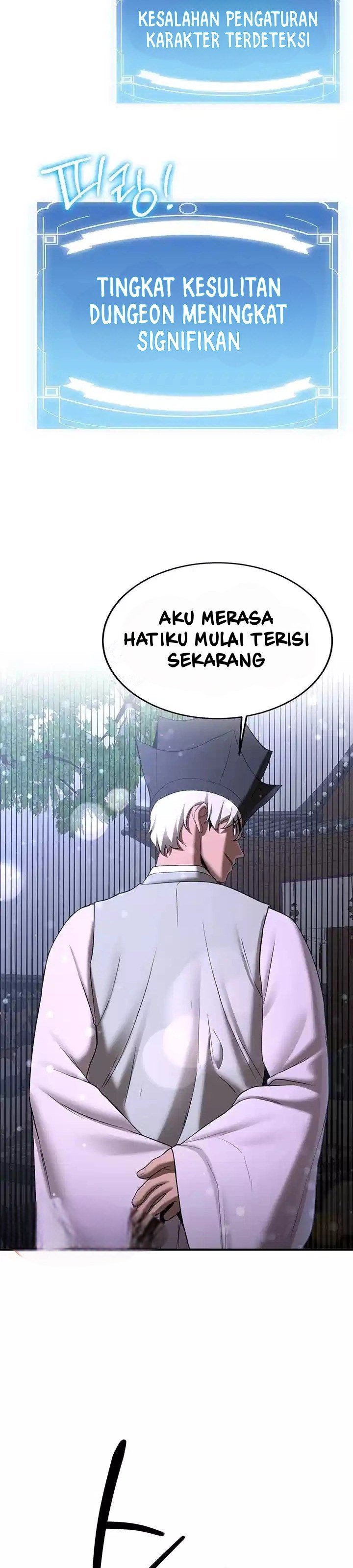 Your Girlfriend Was Amazing - Chapter 60 72