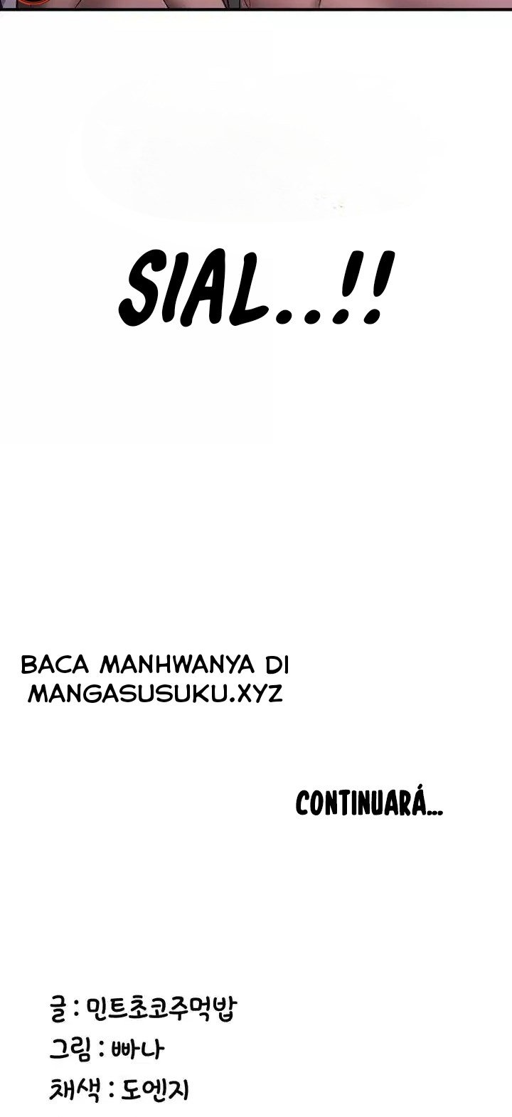 Your Girlfriend Was Amazing - Chapter 60 103