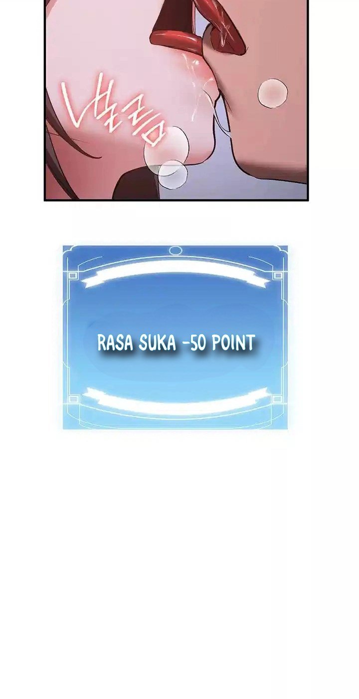 Your Girlfriend Was Amazing - Chapter 60 88