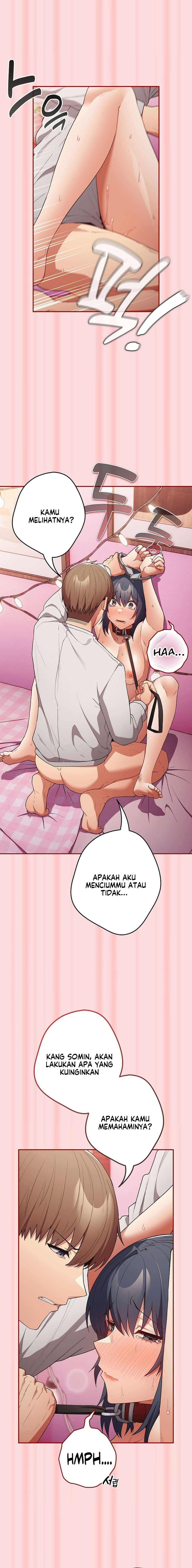 That&#8217;s not how it&#8217;s done - Chapter 68 18