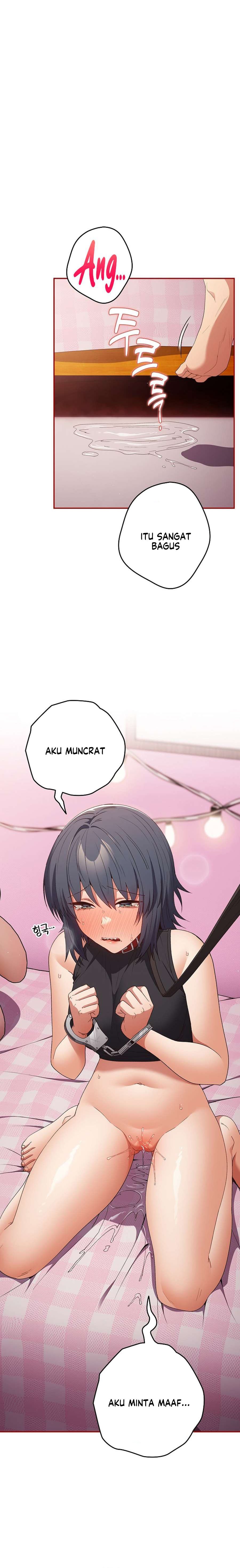 That&#8217;s not how it&#8217;s done - Chapter 68 3