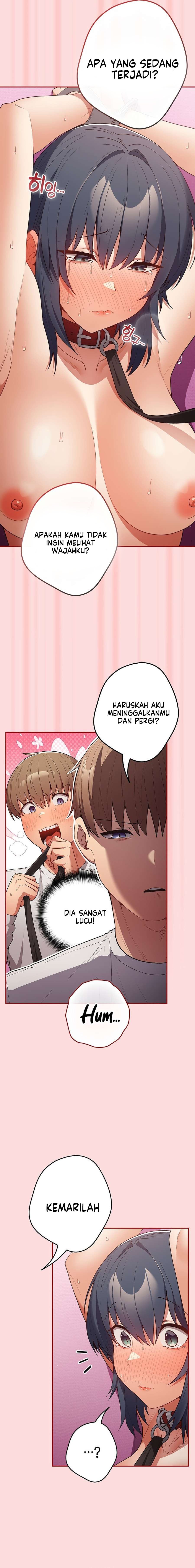 That&#8217;s not how it&#8217;s done - Chapter 68 19